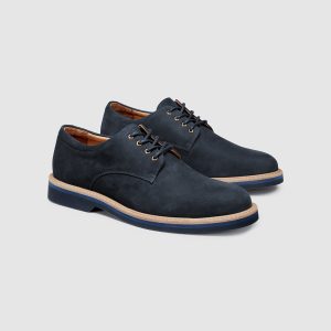 MENS PASADENA BUCK